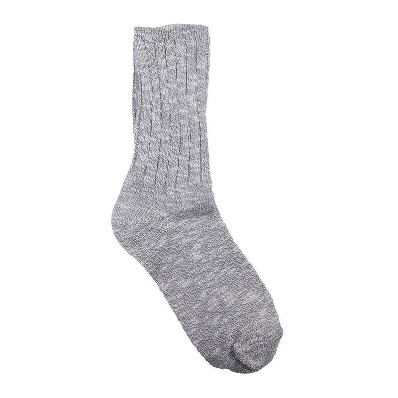 No-Show-Socken für Herren