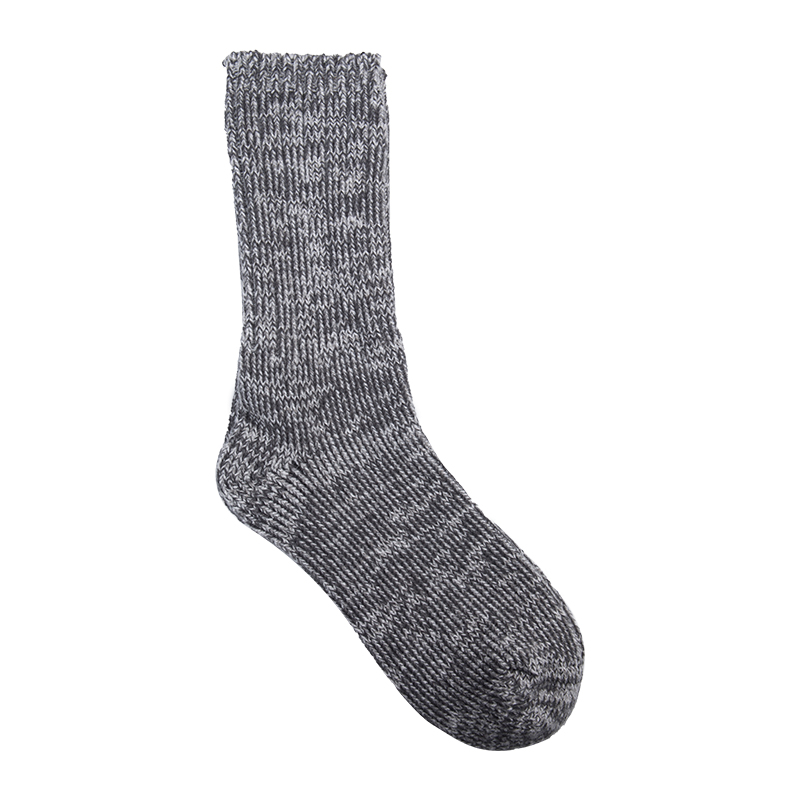 Herren-Crew-Socken