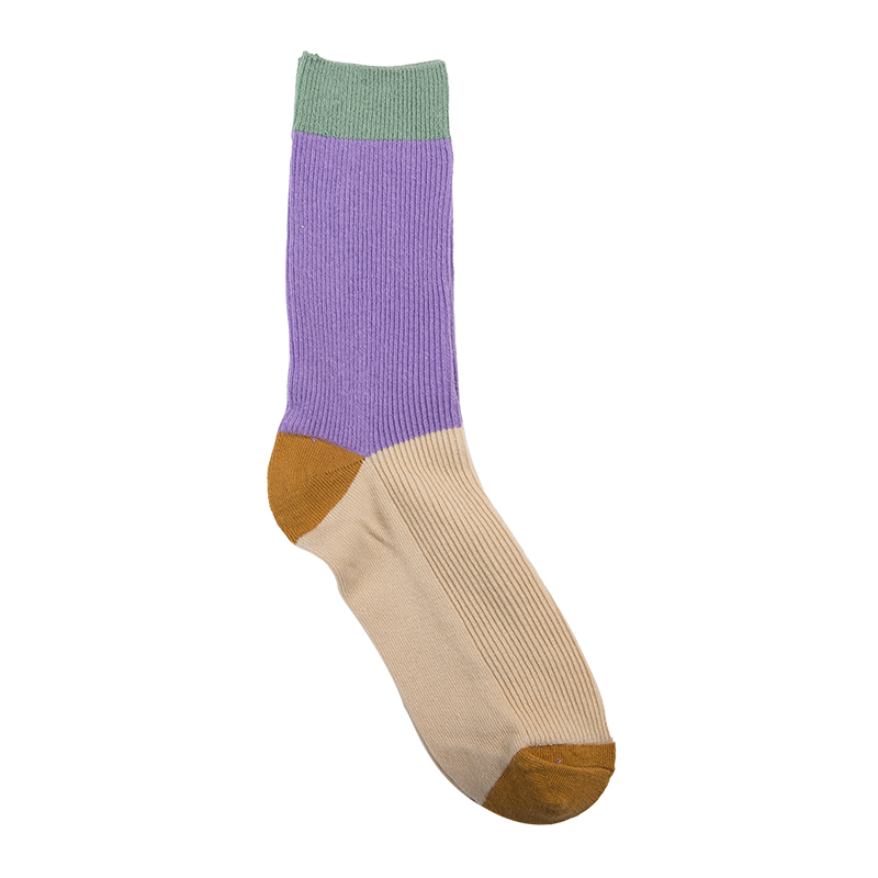 Damen-Kleidersocken