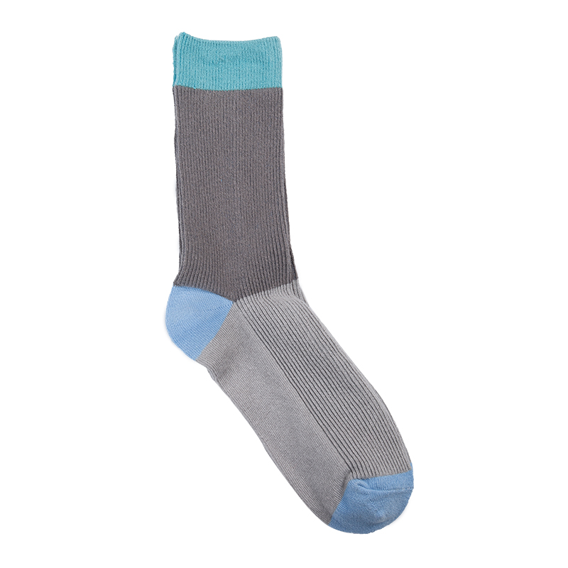 Crew-Socken für Damen