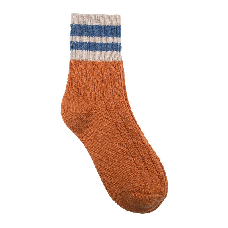 Bodensocken